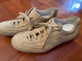（分類：）位於 。 由 fonever 提交（商品編號 1110045765，圖片 1）。簡介： 。