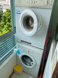 (Category: ) located in . Submitted by peishanny (Listing ID 1110143469, Image 1). Description: .