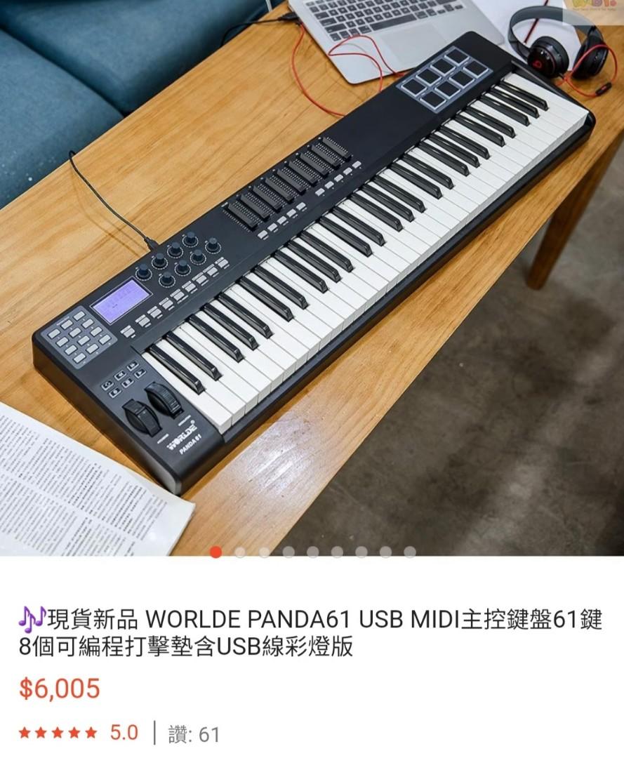 Worlde panda61 cheap