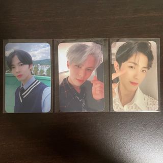 (Category: ) located in . Submitted by dokyeomlvr (Listing ID 1110121072, Image 1). Description: .