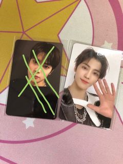 (Category: ) located in . Submitted by pinkytyong (Listing ID 1110147138, Image 1). Description: .