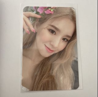 (Category: ) located in . Submitted by luvyujin (Listing ID 1110061544, Image 1). Description: .