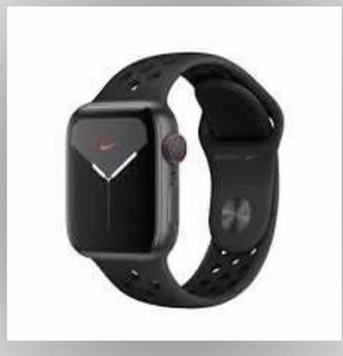 (Category: ) located in . Submitted by mickteo (Listing ID 1110079105, Image 1). Description: .