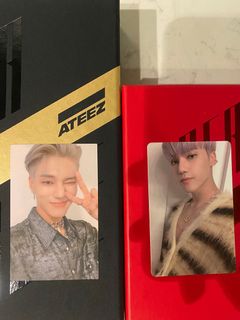 (Category: ) located in . Submitted by jeonfied (Listing ID 1110151450, Image 1). Description: .