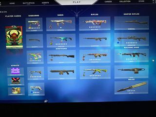 (Category: ) located in . Submitted by st0rmTro0per (Listing ID 1110061048, Image 1). Description: .