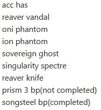 (Category: ) located in . Submitted by ethxnol (Listing ID 1110024106, Image 1). Description: .