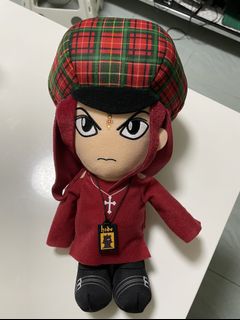 （分類：）位於 。 由 yaka555 提交（商品編號 1110133935，圖片 1）。簡介： 。