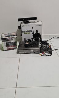 (Category: ) located in . Submitted by iseesnow (Listing ID 1110156333, Image 1). Description: .