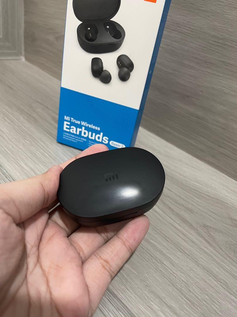 Xiaomi basic 2025 vs basic 2