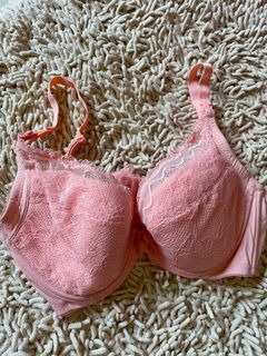 (Category: ) located in . Submitted by amcheong (Listing ID 1110001381, Image 1). Description: .