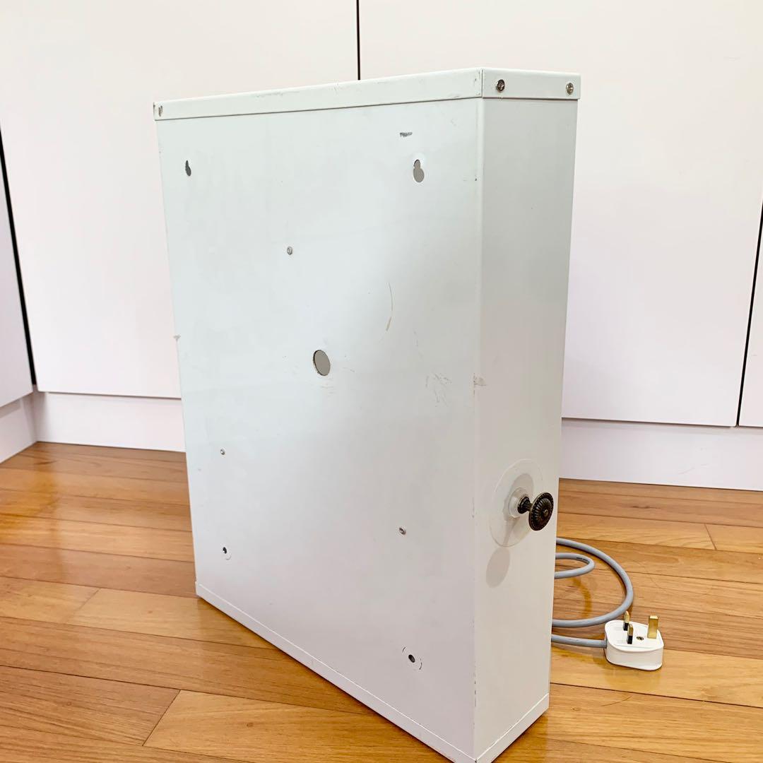 Xray light box for xrays (Xray box / viewer / illuminator), Health