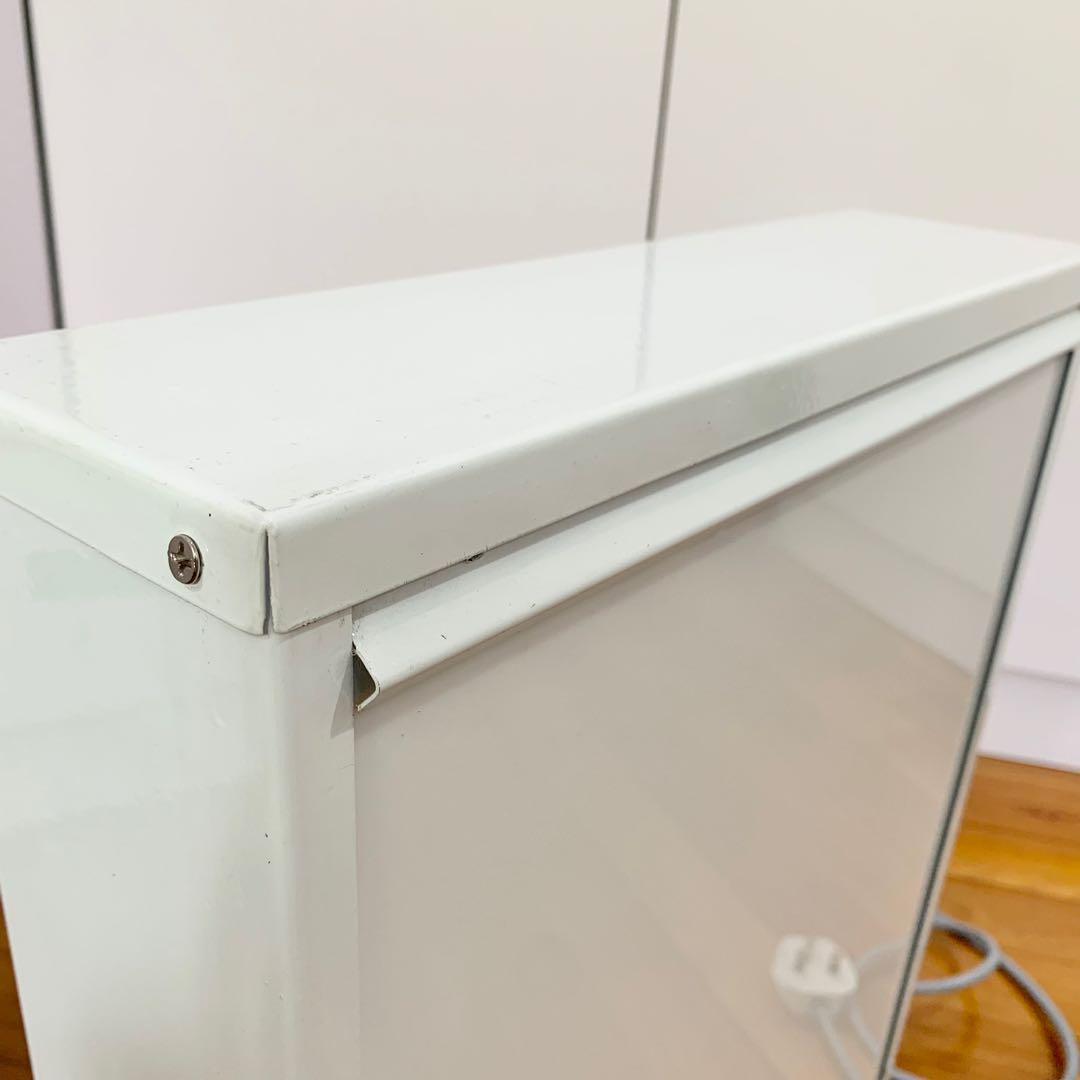 Xray light box for xrays (Xray box / viewer / illuminator), Health