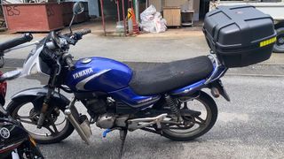 (Category: ) located in . Submitted by sunsusan (Listing ID 1110170338, Image 1). Description: .