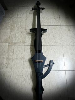 （分類：）位於 。 由 chitosedomoto 提交（商品編號 1110170311，圖片 1）。簡介： 。