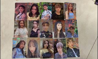 （分類：）位於 。 由 twotwob 提交（商品編號 1110065348，圖片 1）。簡介： 。