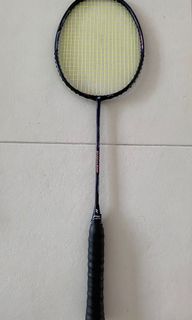 (Category: ) located in . Submitted by spencercheong (Listing ID 1110038824, Image 1). Description: .