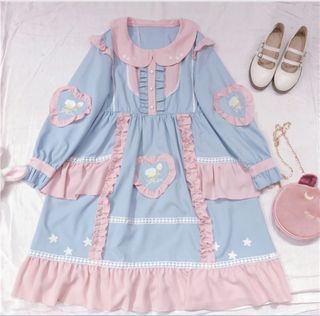 (Category: ) located in . Submitted by mikuchii (Listing ID 1110177844, Image 1). Description: .