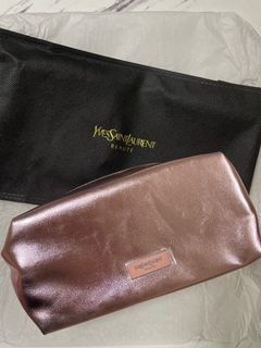 (Category: ) located in . Submitted by jasminelai (Listing ID 1110126773, Image 1). Description: .