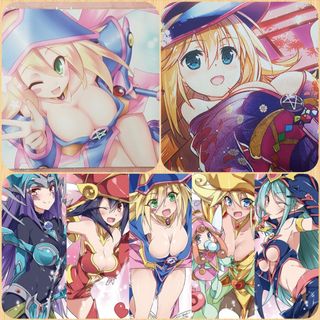 (Category: ) located in . Submitted by kyozhang00 (Listing ID 1078328349, Image 1). Description: .