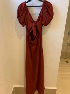 (Category: ) located in . Submitted by margag (Listing ID 1109979983, Image 1). Description: .