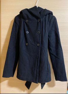 （分類：）位於 。 由 clamouring 提交（商品編號 1110138464，圖片 1）。簡介： 。