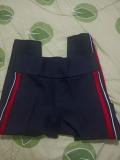 (Kategori: ) berada di . Dikirim oleh _naga (ID iklan 1110129494, Gambar 1). Deskripsi: .