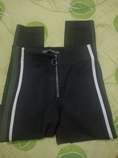 (Kategori: ) berada di . Dikirim oleh _naga (ID iklan 1110128948, Gambar 1). Deskripsi: .