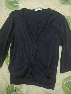 (Kategori: ) berada di . Dikirim oleh _naga (ID iklan 1110130243, Gambar 1). Deskripsi: .