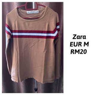 (Category: ) located in . Submitted by fhfpreloved (Listing ID 1110160825, Image 1). Description: .
