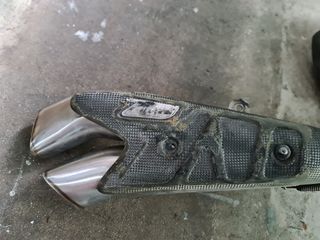 (Category: ) located in . Submitted by bikerguyz (Listing ID 1109997895, Image 1). Description: .