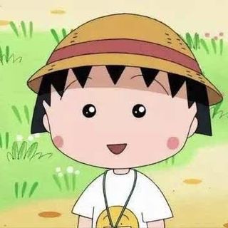 由 jusell2nd (刊登 ID 1110366751，圖片 1) 提交，位於 的 (類別：)，說明：。