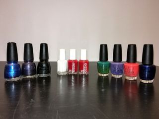 (Category: ) located in . Submitted by ewokk (Listing ID 1110397368, Image 1). Description: .