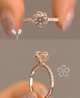 (Category: ) located in . Submitted by allgoodthingsagt (Listing ID 1110282364, Image 1). Description: .