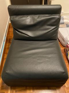 (Category: ) located in . Submitted by tanlayleng74 (Listing ID 1110354273, Image 1). Description: .