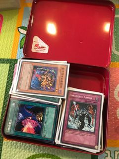 (Category: ) located in . Submitted by jaysonly90 (Listing ID 1110226967, Image 1). Description: .