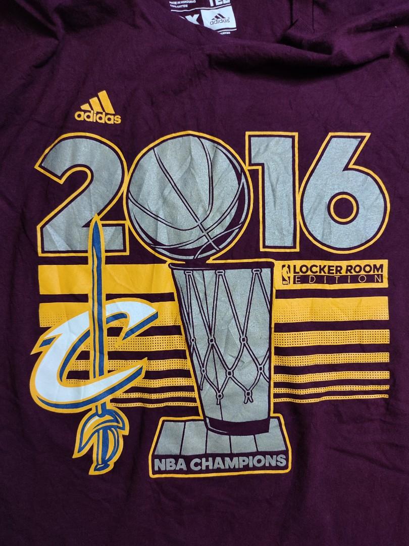 2016 cavs championship jersey hotsell