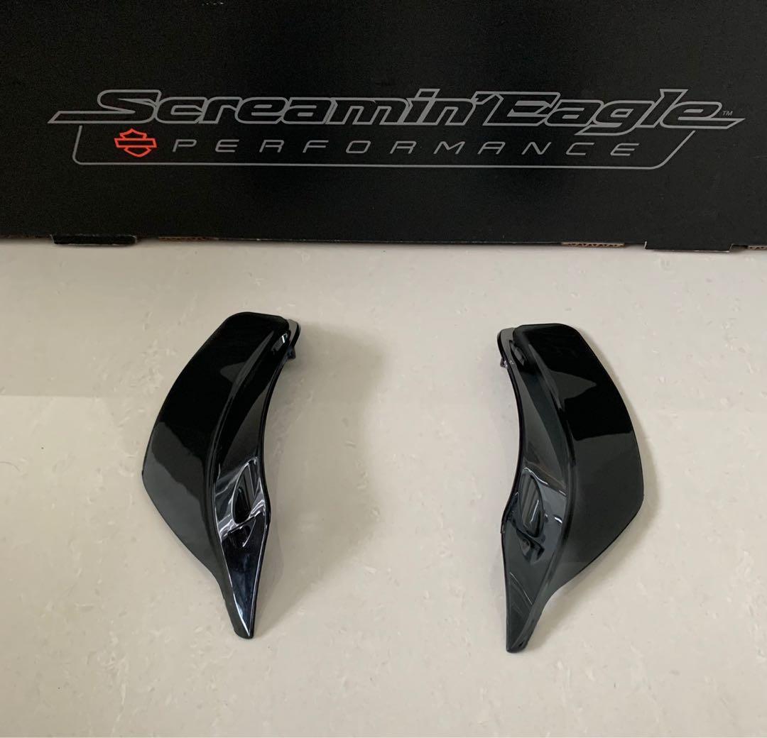 2020 harley davidson road glide sale special accessories