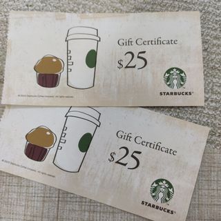 （分類：）位於 。 由 arbcarousell 提交（商品編號 1110198698，圖片 1）。簡介： 。
