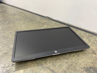 （分類：）位於 。 由 iamjeffhaha 提交（商品編號 1110320524，圖片 1）。簡介： 。