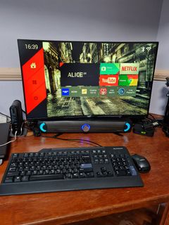 (Category: ) located in . Submitted by ajitkraj (Listing ID 1110294397, Image 1). Description: .