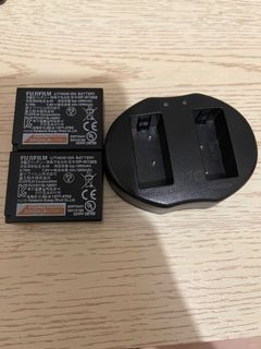 （分類：）位於 。 由 hkandychow 提交（商品編號 1110330984，圖片 1）。簡介： 。