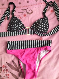 (Category: ) located in . Submitted by lailacurri (Listing ID 1110271268, Image 1). Description: .