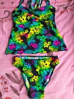 (Category: ) located in . Submitted by lailacurri (Listing ID 1110270373, Image 1). Description: .