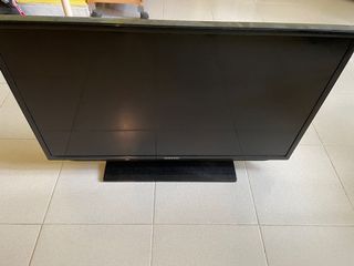 （分類：）位於 。 由 _lesserevil_ 提交（商品編號 1110246889，圖片 1）。簡介： 。