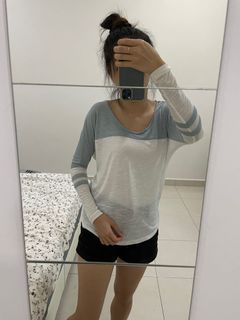 (Category: ) located in . Submitted by eeyen (Listing ID 1110352081, Image 1). Description: .