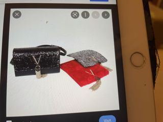 （分類：）位於 。 由 koreahoon1017 提交（商品編號 1110249904，圖片 1）。簡介： 。