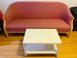 (Category: ) located in . Submitted by js1987 (Listing ID 1110334937, Image 1). Description: .