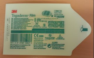 （分類：）位於 。 由 moonlight613616 提交（商品編號 1110325234，圖片 1）。簡介： 。