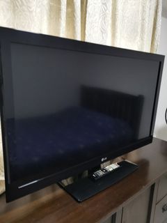 (Category: ) located in . Submitted by fariz.dekit (Listing ID 1110253146, Image 1). Description: .