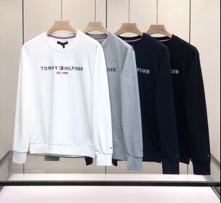 （分類：）位於 。 由 littlestuff1234 提交（商品編號 1110339747，圖片 1）。簡介： 。